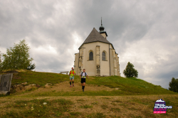 2025-08-23 KTRE 2025_151342_DSC_9391